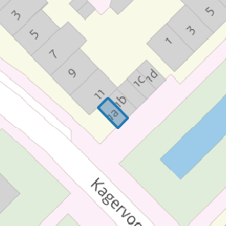 Perceel SSH00-A-6319