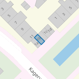 Perceel SSH00-A-6320