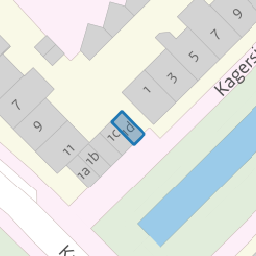 Perceel SSH00-A-6322