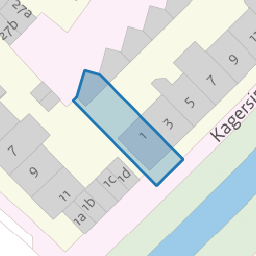 Perceel SSH00-A-6323