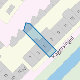 Perceel SSH00-A-6325