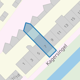 Perceel SSH00-A-6326