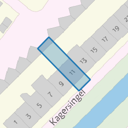 Perceel SSH00-A-6328