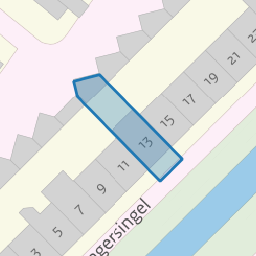 Perceel SSH00-A-6329