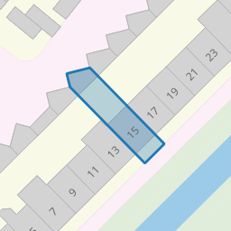 Perceel SSH00-A-6330