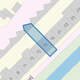 Perceel SSH00-A-6331