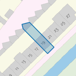 Perceel SSH00-A-6332