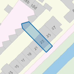 Perceel SSH00-A-6334