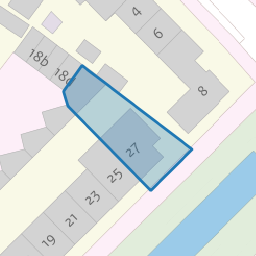 Perceel SSH00-A-6336