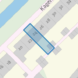 Perceel SSH00-A-6341