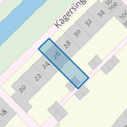 Perceel SSH00-A-6342