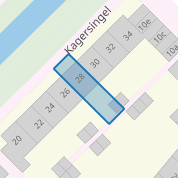 Perceel SSH00-A-6343