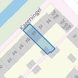 Perceel SSH00-A-6344