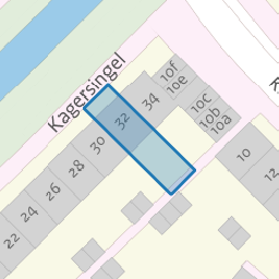 Perceel SSH00-A-6345