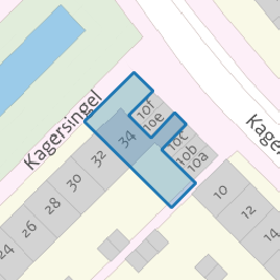 Perceel SSH00-A-6346