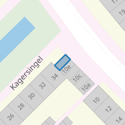 Perceel SSH00-A-6347