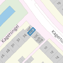 Perceel SSH00-A-6348