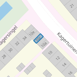 Perceel SSH00-A-6349