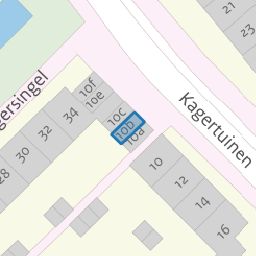 Perceel SSH00-A-6350