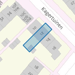 Perceel SSH00-A-6352