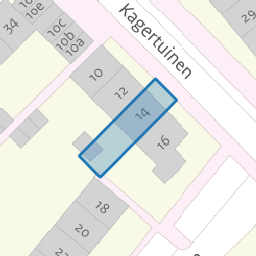 Perceel SSH00-A-6353