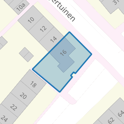 Perceel SSH00-A-6354