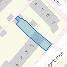 Perceel SSH00-A-6355