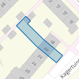 Perceel SSH00-A-6356