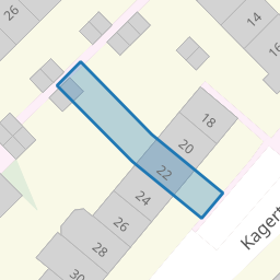 Perceel SSH00-A-6357