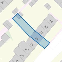 Perceel SSH00-A-6358