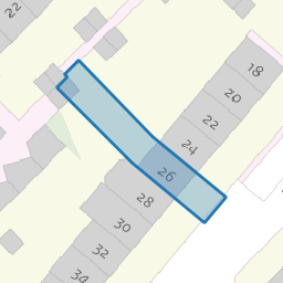 Perceel SSH00-A-6359