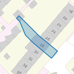 Perceel SSH00-A-6360