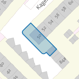 Perceel SSH00-A-6361