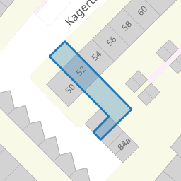 Perceel SSH00-A-6362