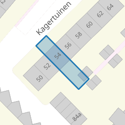 Perceel SSH00-A-6363