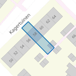 Perceel SSH00-A-6365