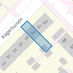 Perceel SSH00-A-6366