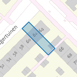 Perceel SSH00-A-6367