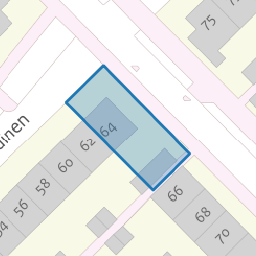 Perceel SSH00-A-6368