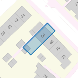 Perceel SSH00-A-6369