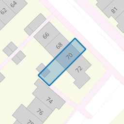 Perceel SSH00-A-6371