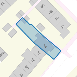 Perceel SSH00-A-6373