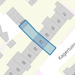 Perceel SSH00-A-6377