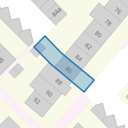 Perceel SSH00-A-6379