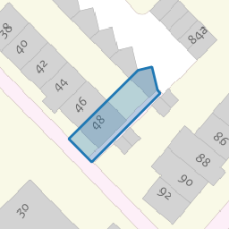 Perceel SSH00-A-6383