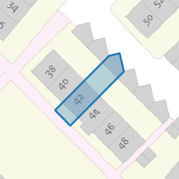 Perceel SSH00-A-6386