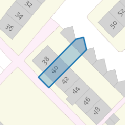 Perceel SSH00-A-6387