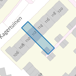 Perceel SSH00-A-6393