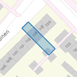 Perceel SSH00-A-6395