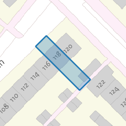 Perceel SSH00-A-6396